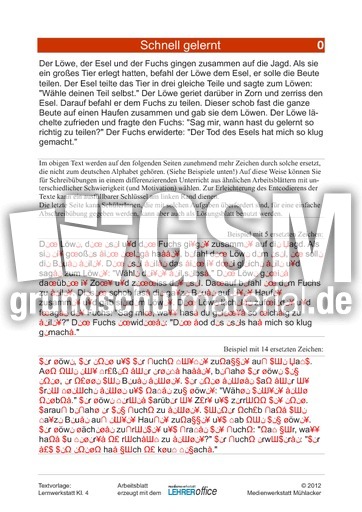 Schnell gelernt.pdf